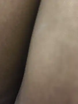 CplAnita Webcam Show