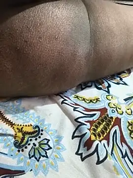 CplAnita webcam show