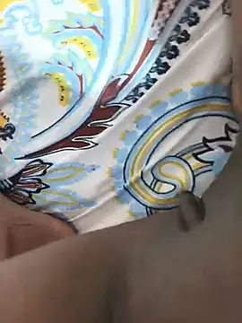 CplAnita Show Webcam