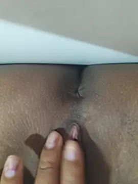 CplAnita Webcamshow