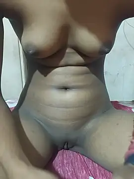 عرض كام CplAnita