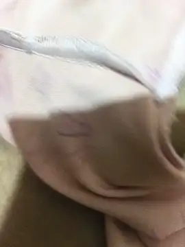 CplAnita Webcam-Show