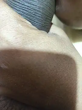 CplAnita's Webcam Show