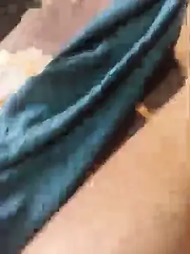 CplAnita Webcam show
