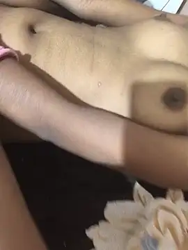 CplAnita Show in webcam