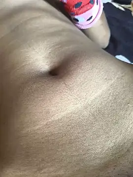CplAnita's Webcam Show