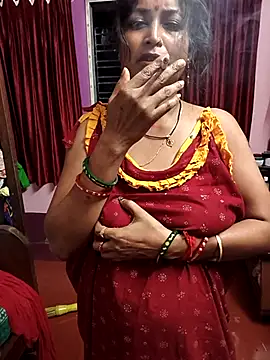 Little-Roshni's Live Sex Cam Show