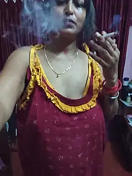 Little-Roshni's Live Sex Cam Show