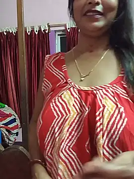عرض كام Little-Roshni