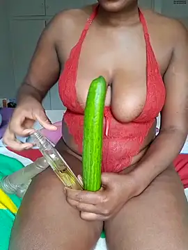 Chat +18 de Barbieee1301 ao vivo