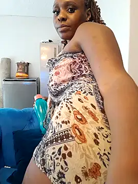 Barbieee1301 现场XXX聊天