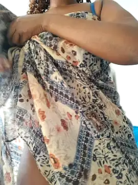 Barbieee1301's Live XXX Chat