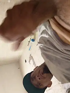 Wazon420420 webcam show