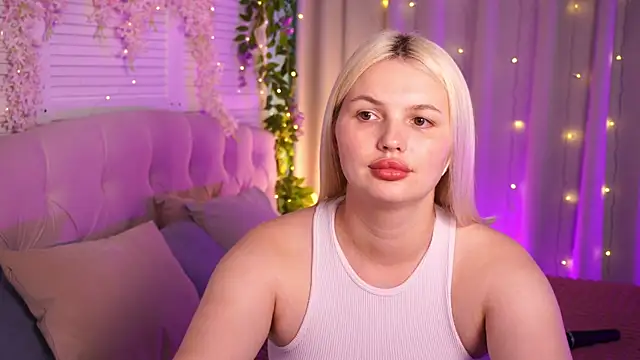 AmeliaWeells Live XXX-Chat