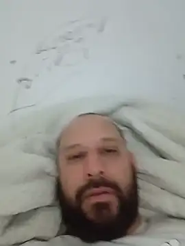 Paupravc's Webcam Show