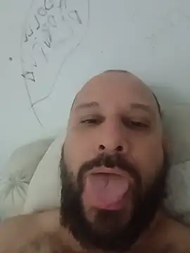 Paupravc webkamerás műsora