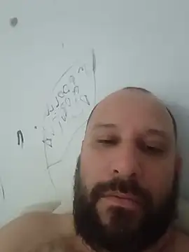 Paupravc Webcam show