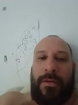 Show webcam de Paupravc