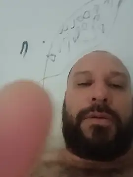 Paupravcn Webbikameraesitys
