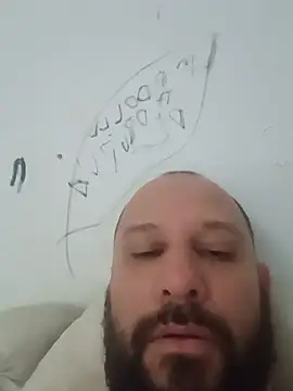 Show de Paupravc na webcam