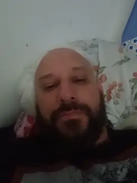 Paupravc Show in webcam