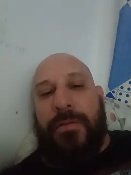 Paupravc – webcam-show