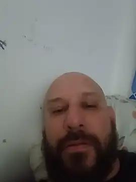 Paupravc Webcamshow