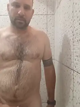 Paupravcn Webbikameraesitys