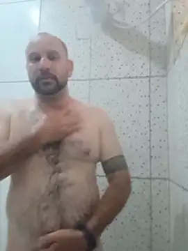 הופעת וובקאם של Paupravc