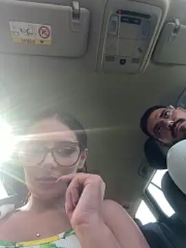 SweetSophieXOXO Webcam Show