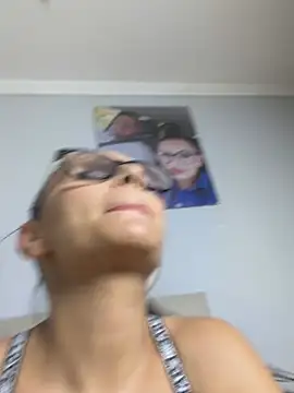 عرض كام SweetSophieXOXO