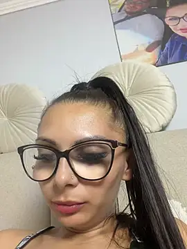 SweetSophieXOXO Webcamshow