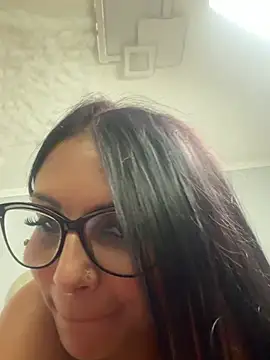 SweetSophieXOXO Adlı Modelin Canlı XXX Sohbeti