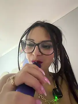 عرض كام SweetSophieXOXO