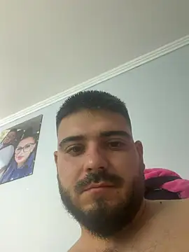 SweetSophieXOXO Webcamshow