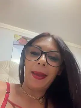 Вебкам-шоу SweetSophieXOXO
