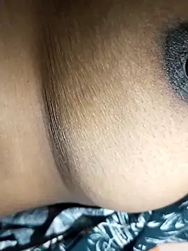 عرض كام Kajalji8765