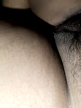 Kajalji8765 Webcamshow