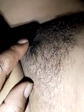 Kajalji8765 Show Webcam