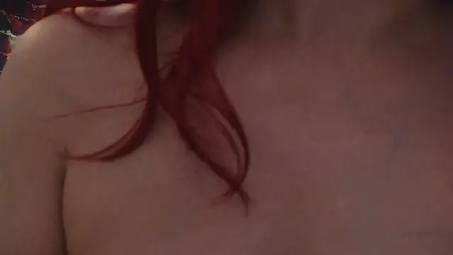 BusyB1983's Live XXX Chat