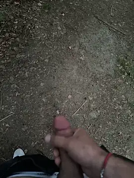 Вебкам-шоу tony3729