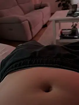 tony3729 – webcam-show