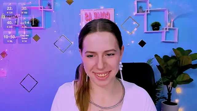 عرض كام lumi_soft
