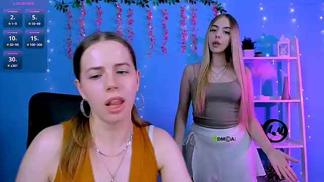 lumi_soft: вебкам-шоу