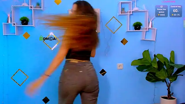 lumi_soft Chat XXX in diretta