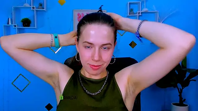 lumi_soft Chat XXX live