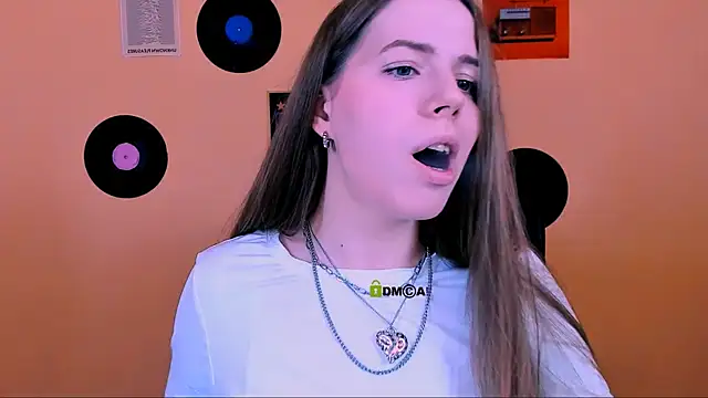 lumi_soft – Kamerová šou