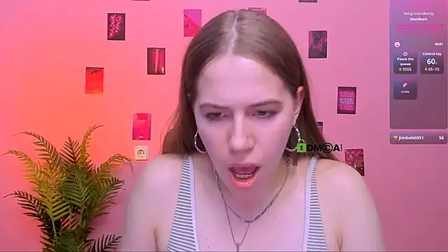 lumi_soft: онлайн-секс-чат