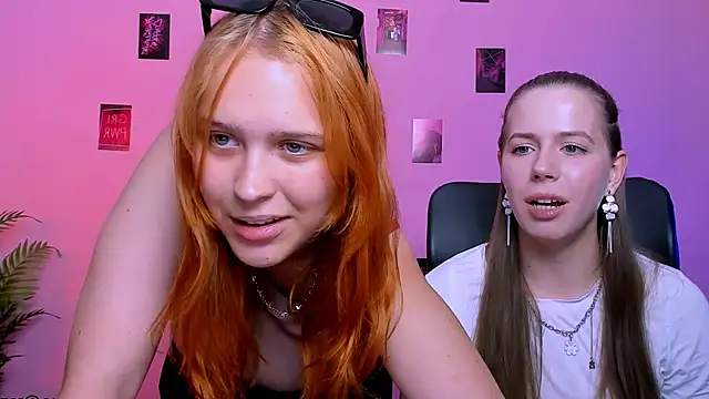 عرض كام lumi_soft