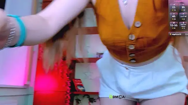 Show Webcam de lumi_soft